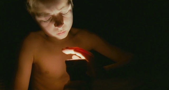 Hayat Ağacı Fotoğrafı