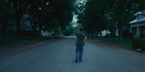 Hayat Ağacı Fotoğrafı