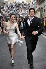 Özel Bir Gün Fotoğrafı