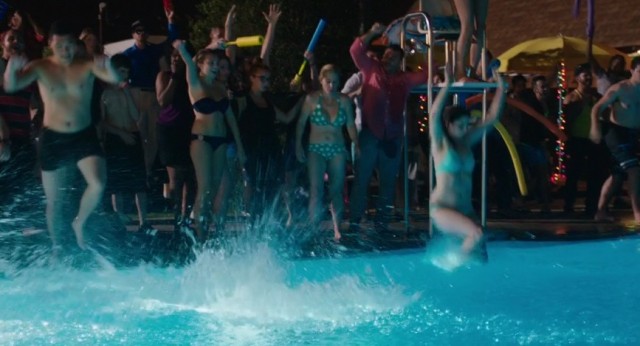 Staten Island Summer Fotoğrafı