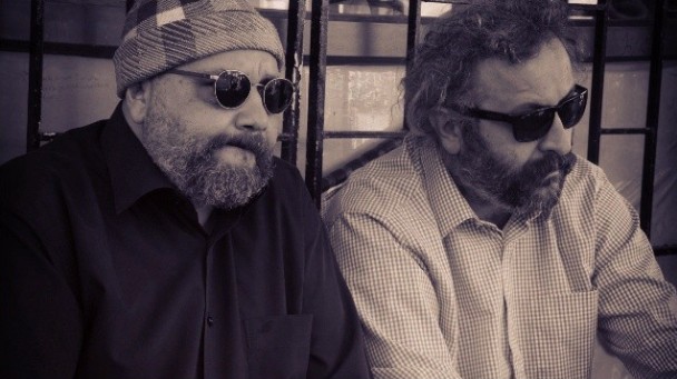 Ben de Özledim fotoğrafı