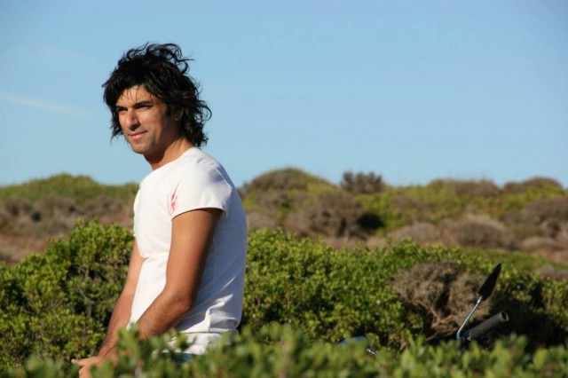 Bi Küçük Eylül Meselesi Fotoğrafı