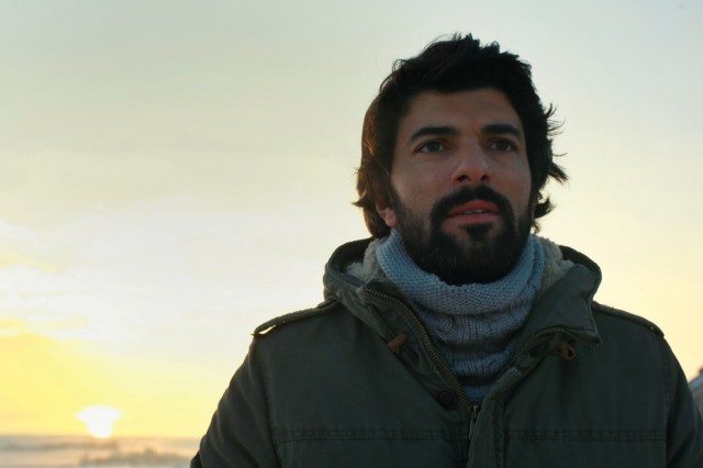 Kara Para Aşk Fotoğrafı