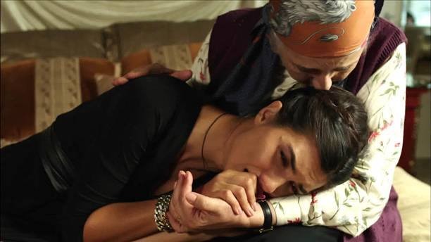 Kara Para Aşk Fotoğrafı