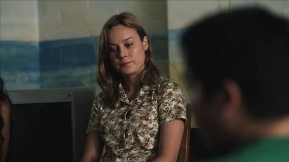 Kısa Dönem 12 Fotoğrafı