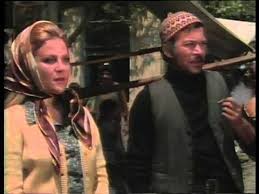 Sığıntı Fotoğrafı