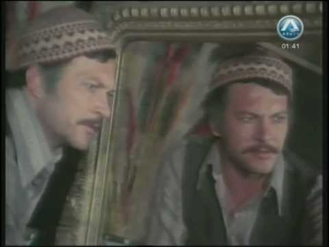 Sığıntı Fotoğrafı