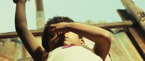 Milyoner Fotoğrafı