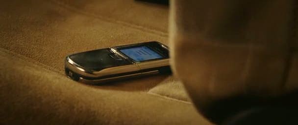 Milyoner Fotoğrafı