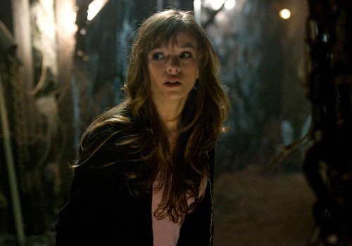 13. Gün Fotoğrafı