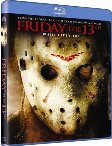 13. Gün fotoğrafı