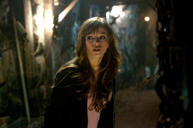 13. Gün Fotoğrafı