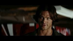 13. Gün Fotoğrafı