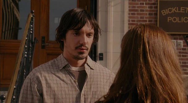 Gardener Of Eden Fotoğrafı