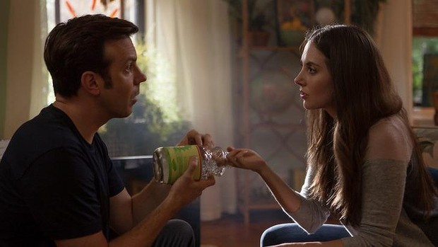 Sleeping with Other People fotoğrafı