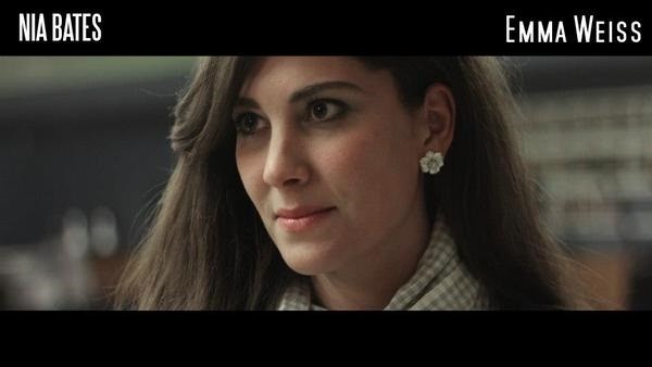 Beyond the Call to Duty fotoğrafı