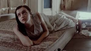 Sessizler Fotoğrafı