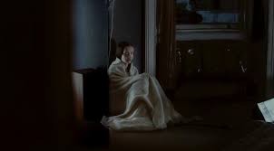 Sessizler Fotoğrafı