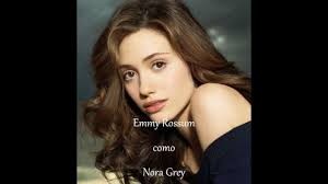 Fısıltı Fotoğrafı