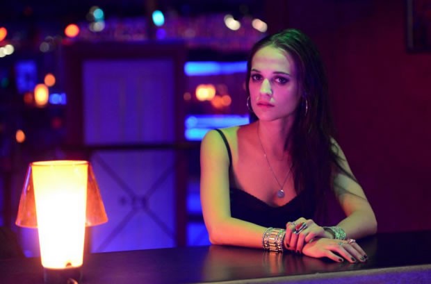 Kan Kardeş Fotoğrafı