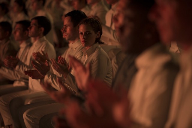 Aşk Uğruna Fotoğrafı