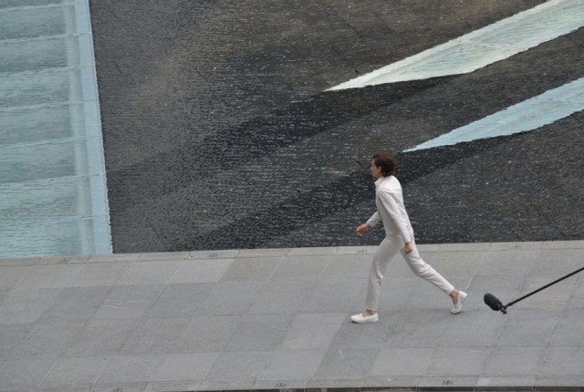 Aşk Uğruna Fotoğrafı