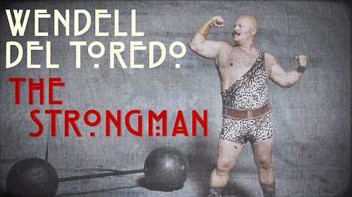 American Horror Story fotoğrafı