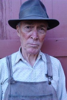 Bukowski (2013) afişi