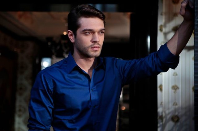 Aşk Ekmek Hayaller Fotoğrafı