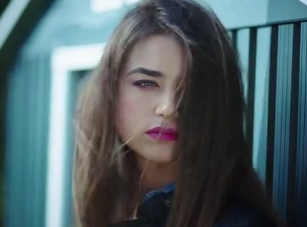 Aşk Ekmek Hayaller Fotoğrafı