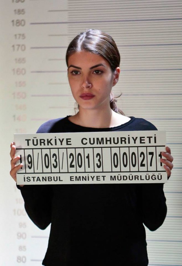 Aşk Ekmek Hayaller fotoğrafı