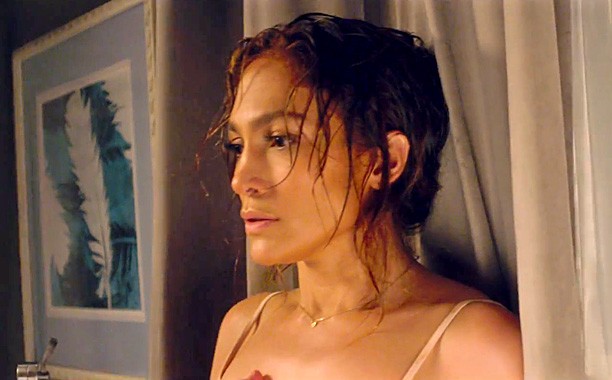 Komşu Evdeki Çocuk Fotoğrafı