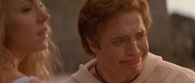 Şaşkın Fotoğrafı