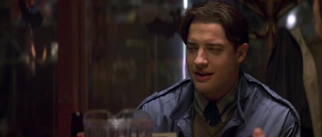 Şaşkın Fotoğrafı