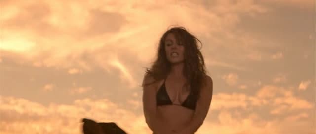 Şaşkın Fotoğrafı