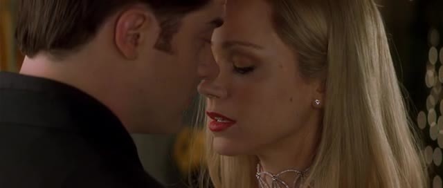 Şaşkın Fotoğrafı