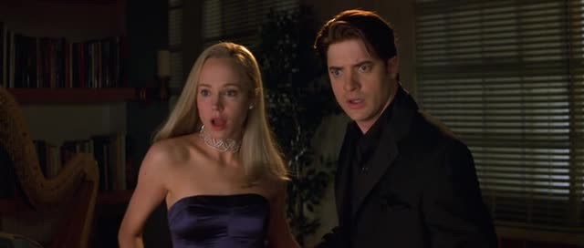 Şaşkın Fotoğrafı