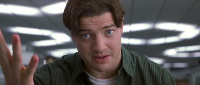 Şaşkın Fotoğrafı