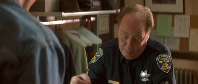 Şaşkın Fotoğrafı