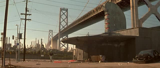 Şaşkın Fotoğrafı