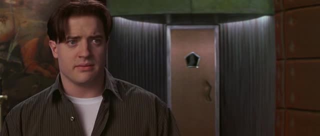 Şaşkın Fotoğrafı