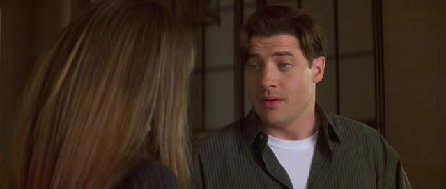 Şaşkın Fotoğrafı