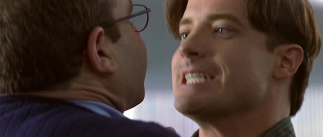 Şaşkın Fotoğrafı