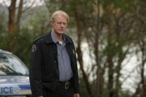 Son Pişmanlık Fotoğrafı