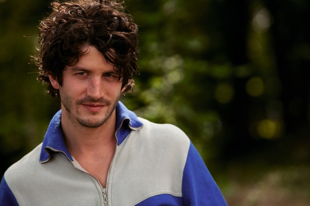 Yol Hikayesi Fotoğrafı