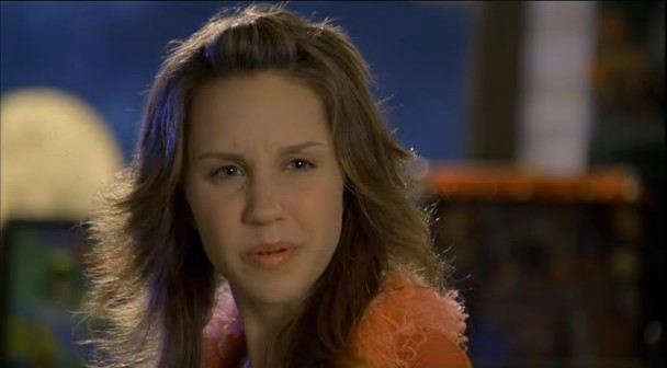 Seni Koca Yalancı fotoğrafı