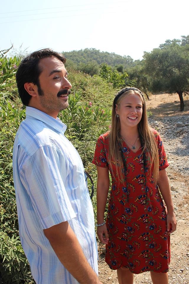 Mandıra Filozofu Fotoğrafı