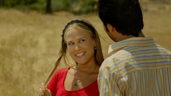 Mandıra Filozofu Fotoğrafı