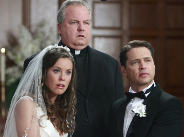 Side Order Of Life fotoğrafı