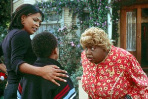 Vay Anam Vay Fotoğrafı